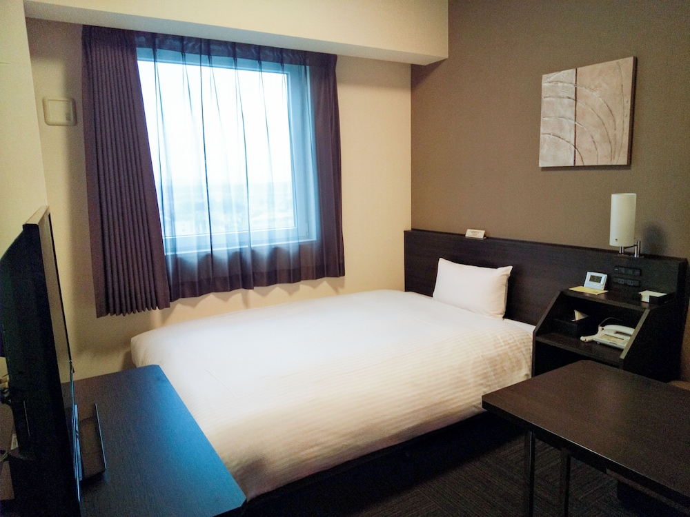 Hotel Route-Inn Ono 15/56