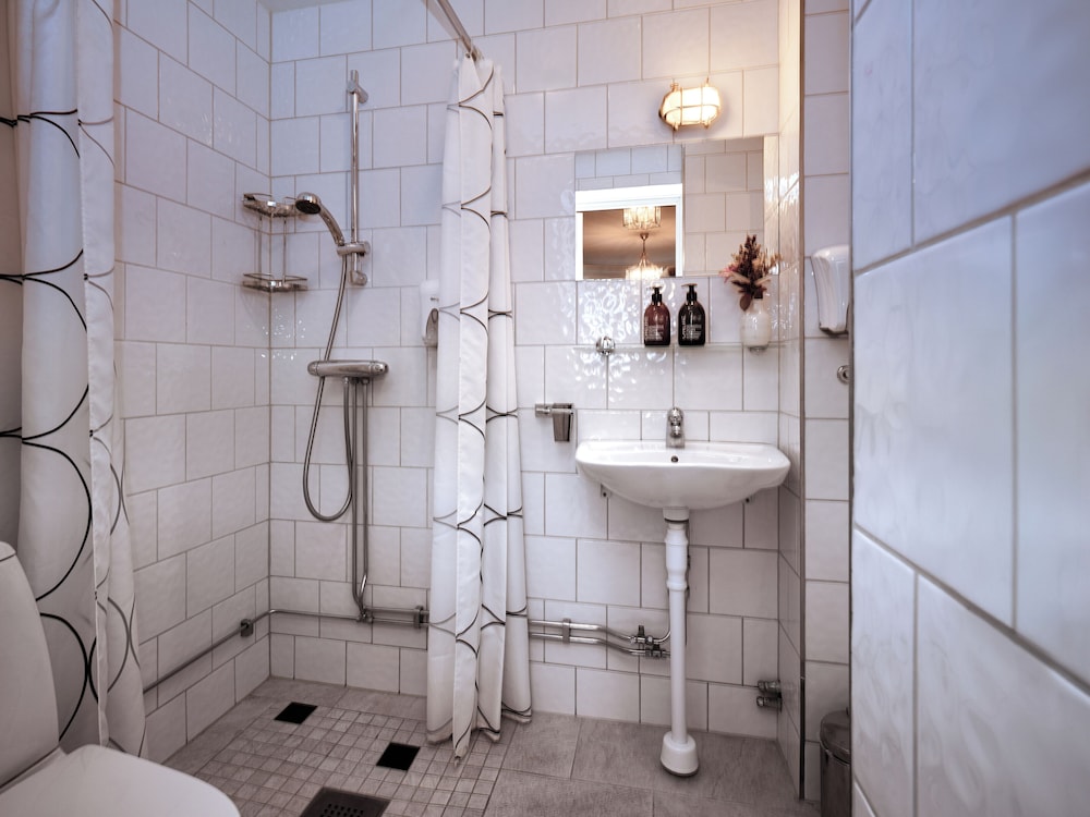 Stockholm Classic Hotel 26/26