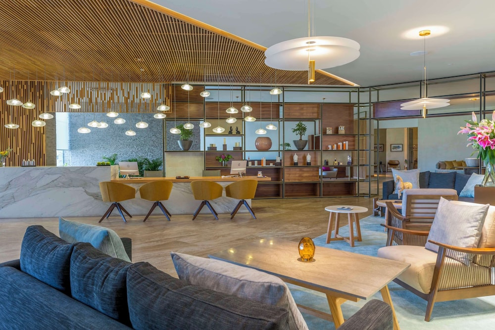 Grand Velas Los Cabos All Inclusive 93/115