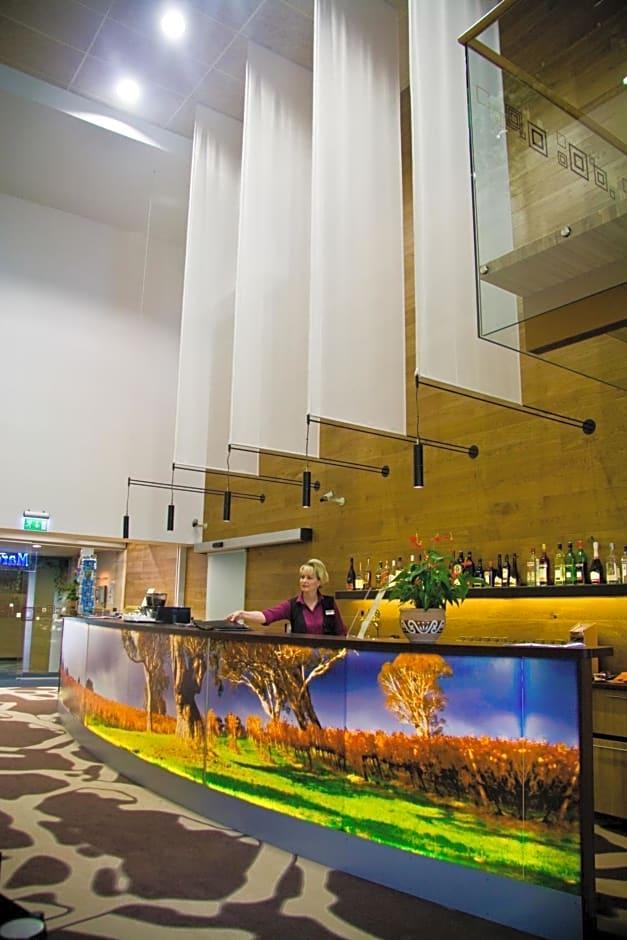 TOILA SPA HOTEL 4/58