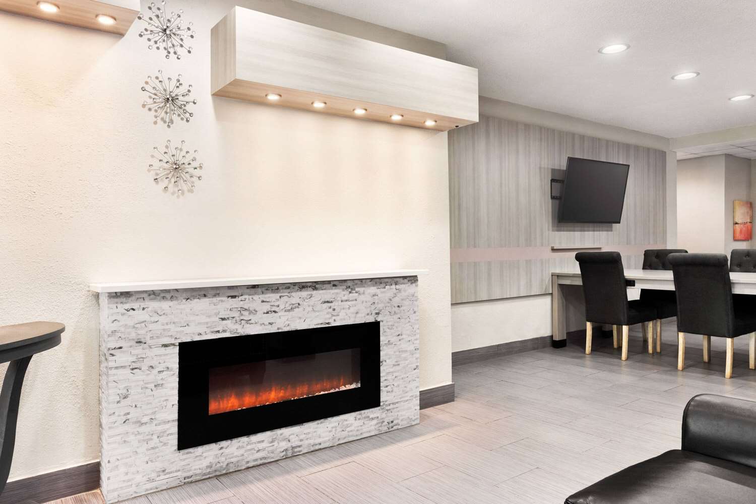 Microtel Inn Suites By Wyndham Florence Cincinnati Airport 35/41