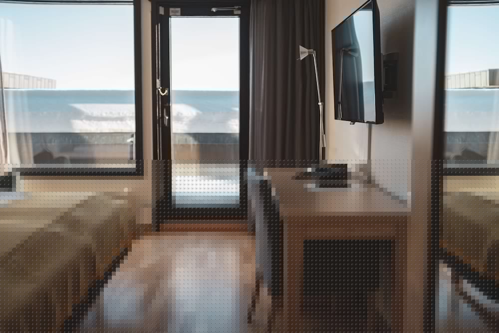 Voksenasen Hotell, BW Signature Collection 37/60