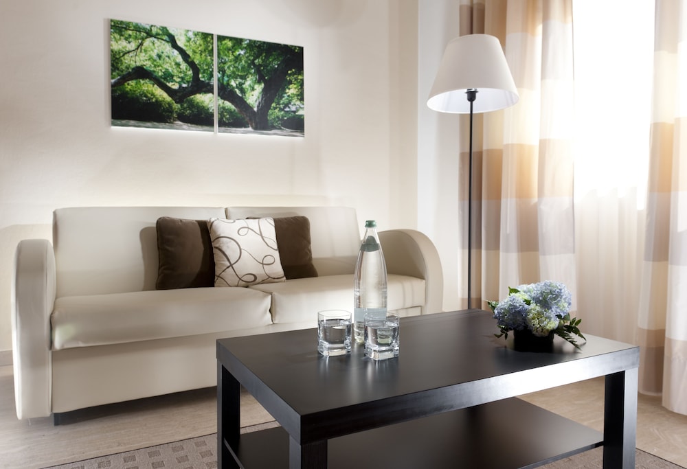 Astoria Suite Hotel 26/41