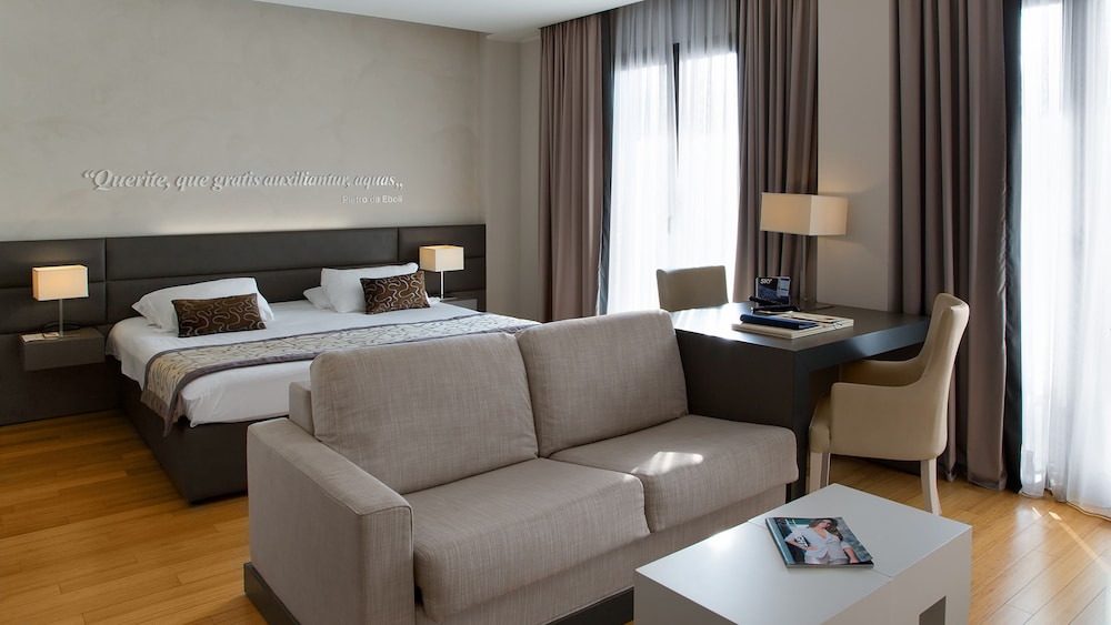 Hotel Majestic Galzignano 28/63