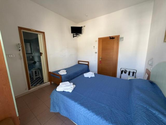 Hotel Everest 9/50