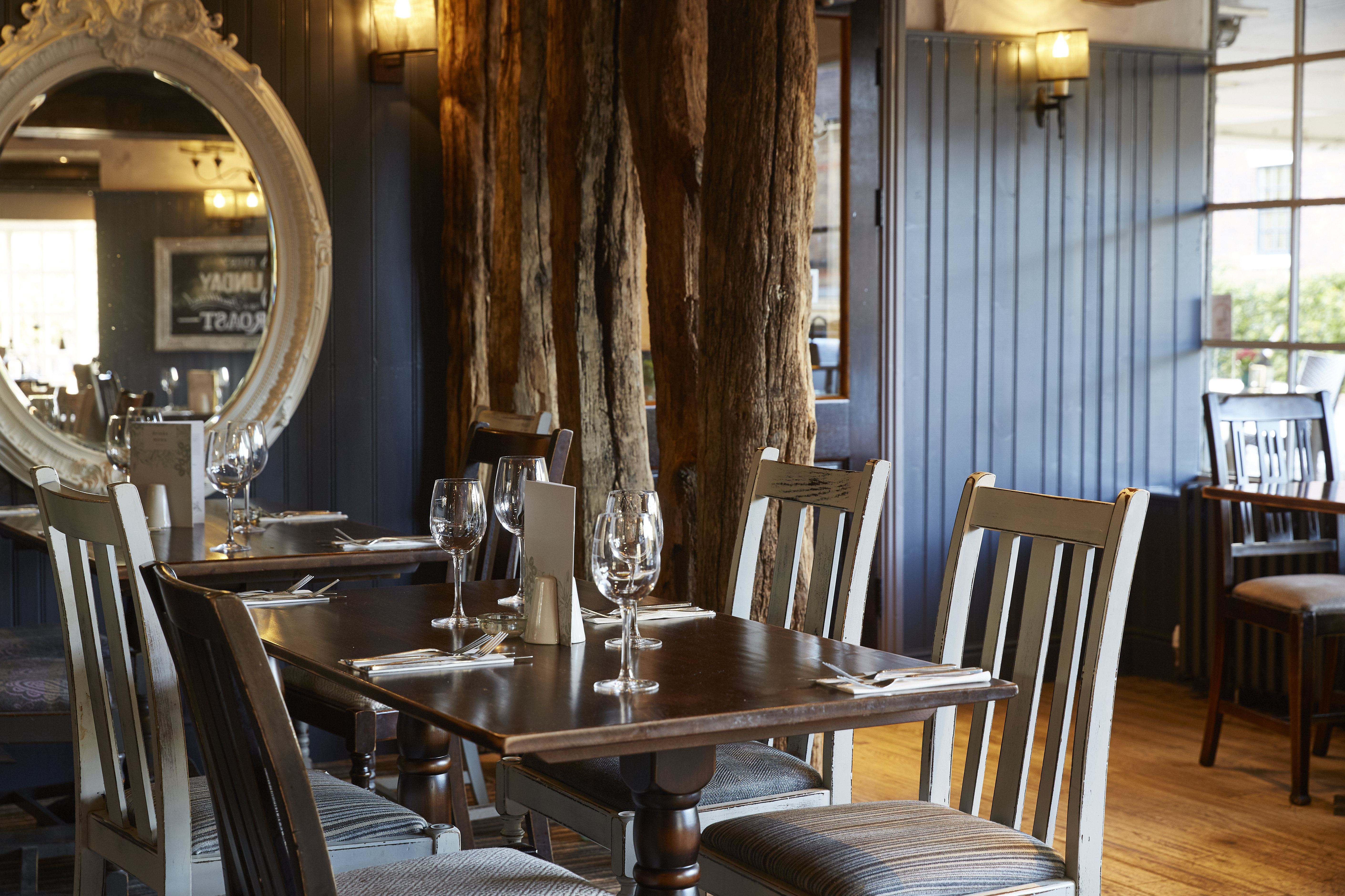 Premier Inn Alderley Edge 21/36