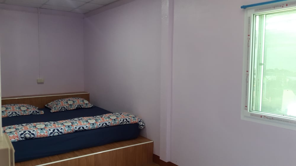 Canaan Guesthouse 19/56