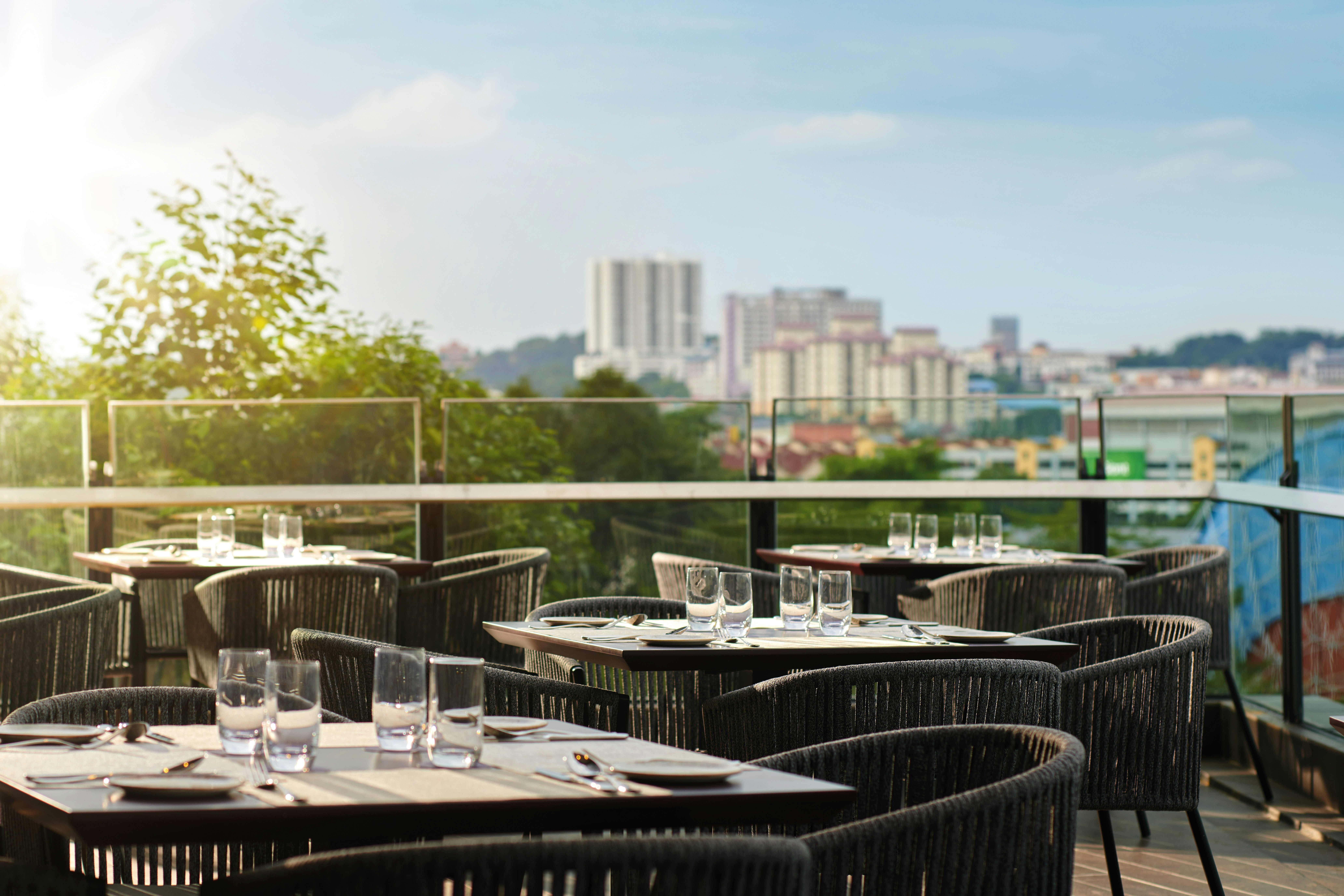 DoubleTree by Hilton Shah Alam i-City 49/76