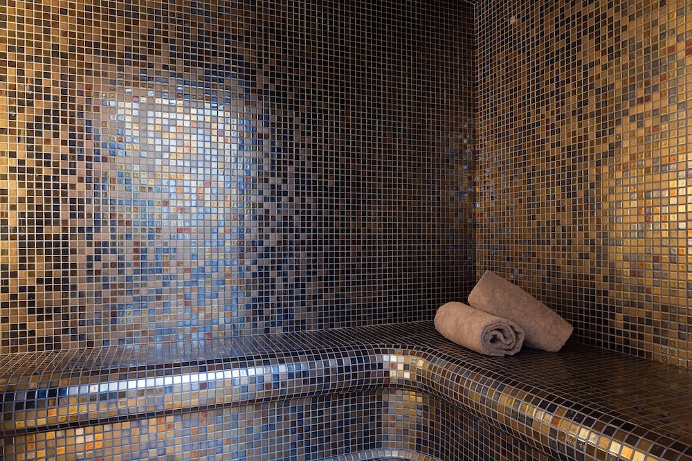 Hotel Oceania Le Metropole Montpellier 23/50