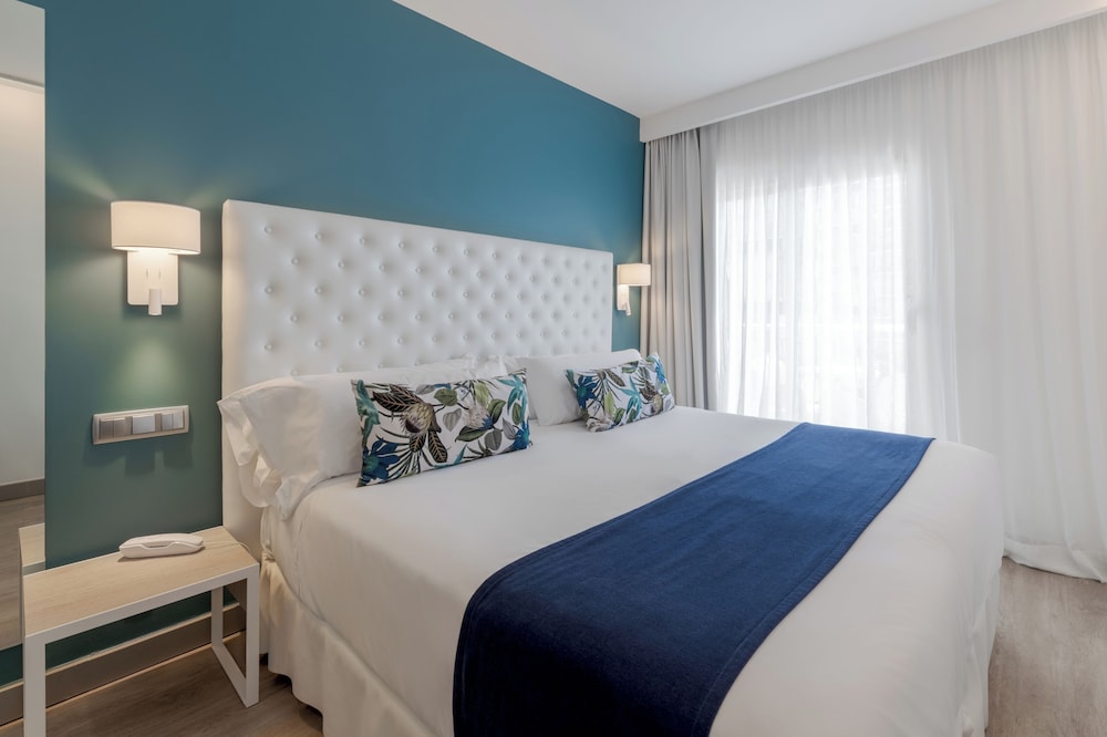 Planamar Platja D Aro 11/50