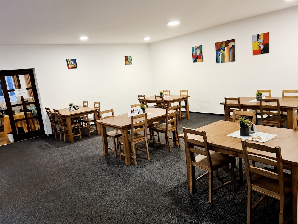 Wellness Hotel Harrachovka 35/47