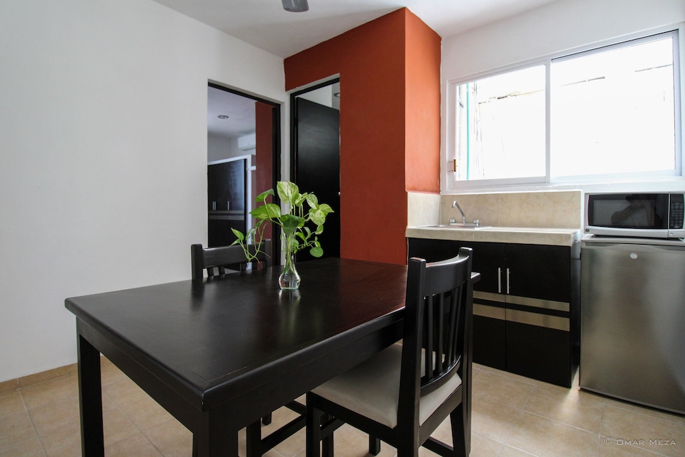 Gayser Apartamentos 10/39