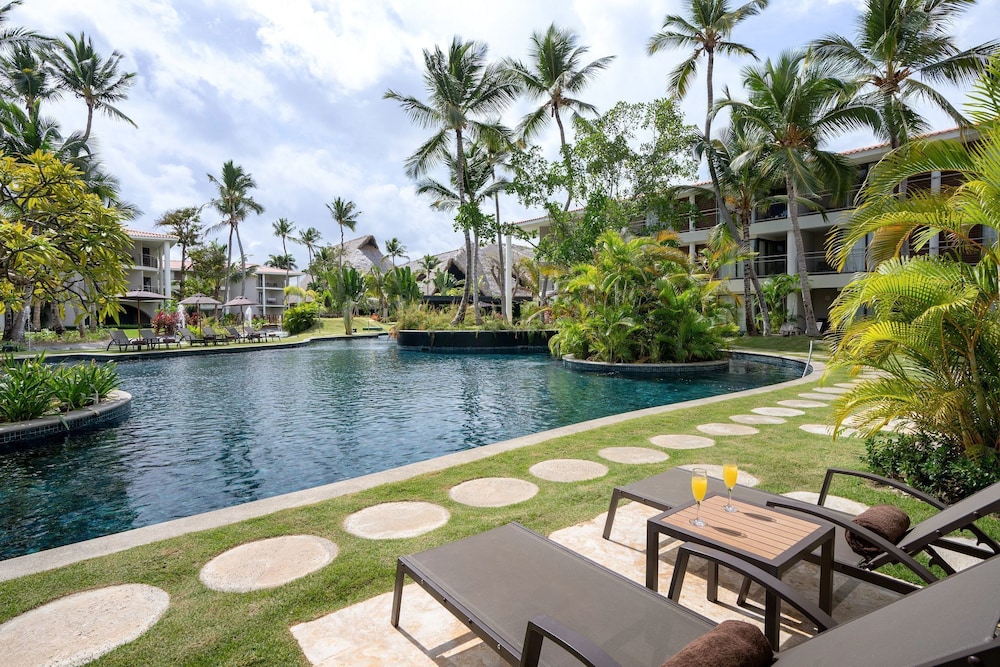 Dreams Flora Resort & Spa 45/50