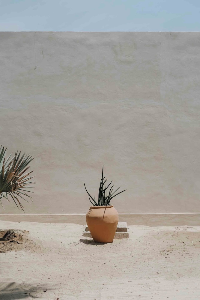Casa Yuma 49/50