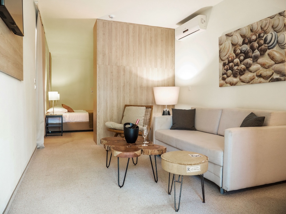 Aminess Senses Hvar Resort 44/66