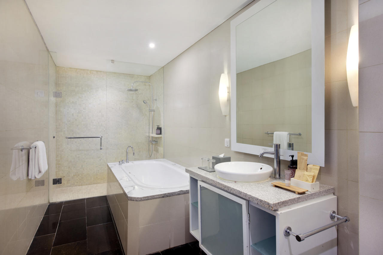 Novotel Bali Nusa Dua Hotel and Residences 73/74