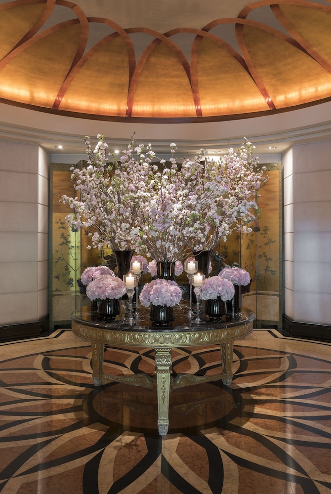 Four Seasons Hotel Singapore 48/72