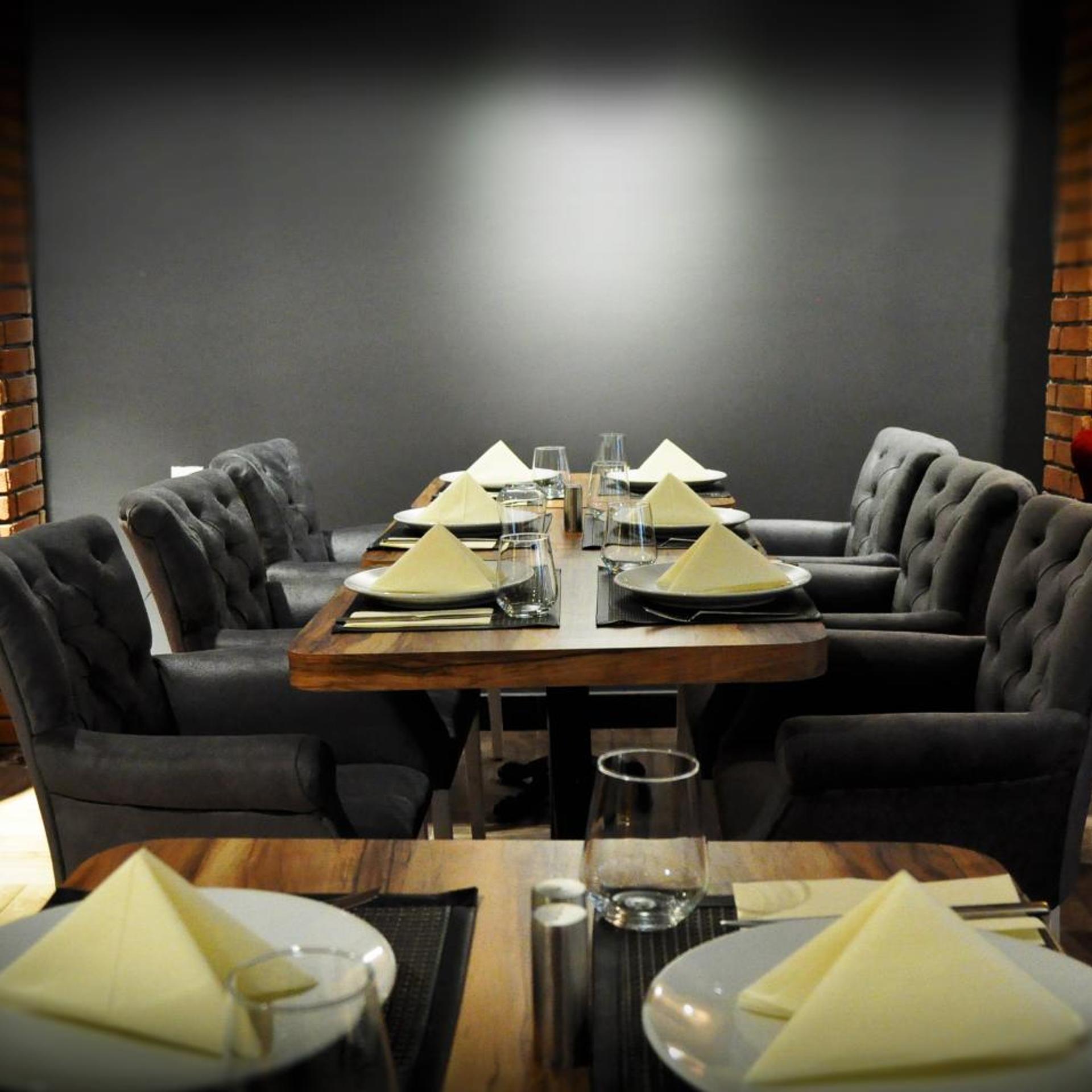 Tymbris Hotel Eskisehir 44/50