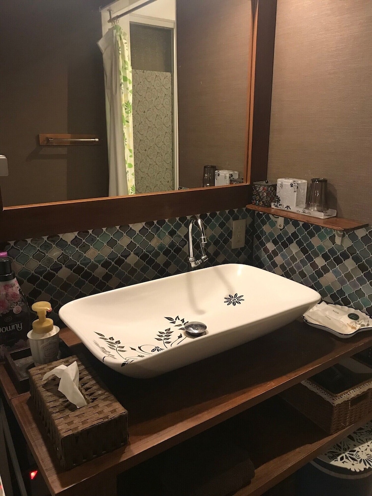 Suite Terrace Ishigakijima 45/56