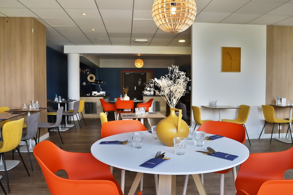 Sowell Hotels Mont Blanc Spa 49/50