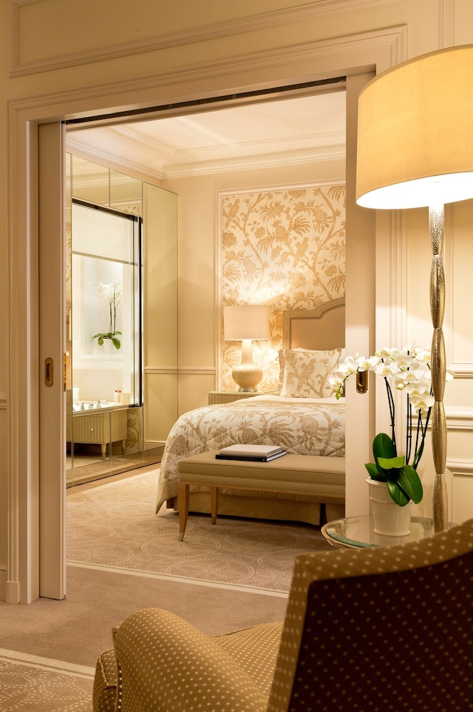 BEAU RIVAGE PALACE 63/86