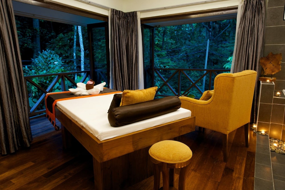 Tunamaya Beach and Spa Resort 30/69