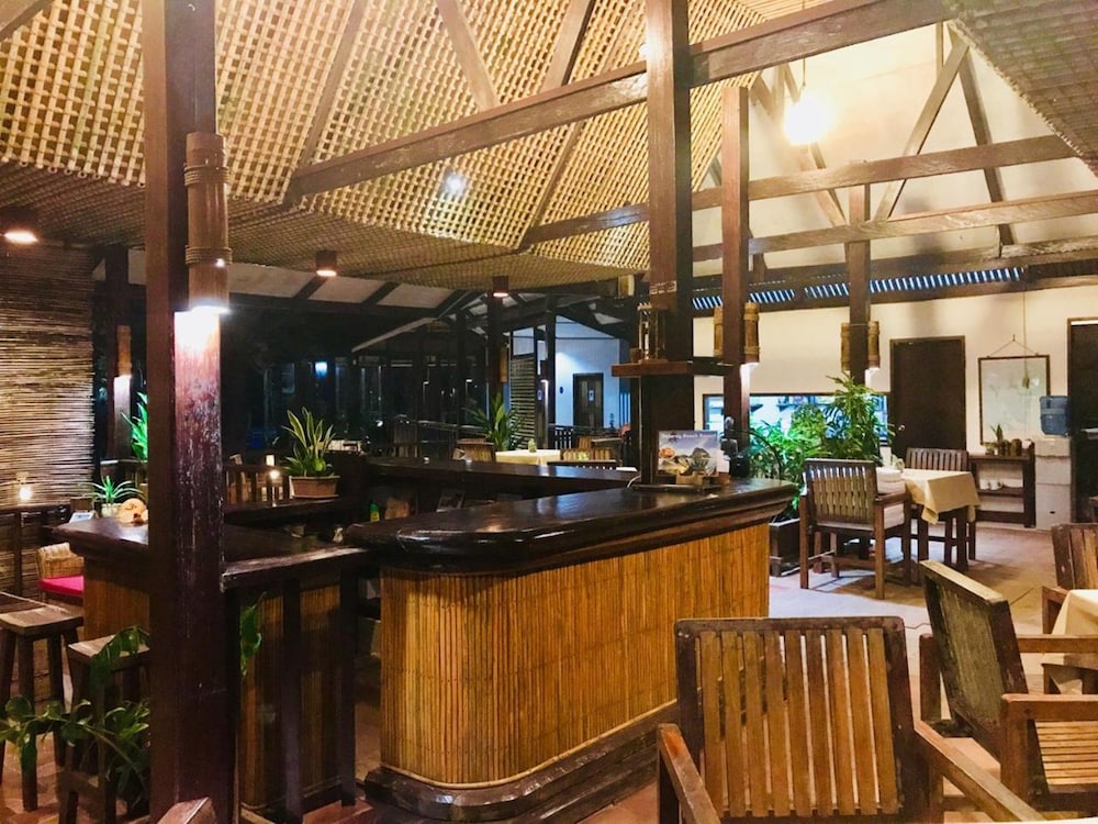 Dolarog Beach Resort 31/50