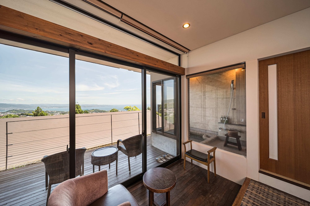 Terrace Midoubaru 29/50
