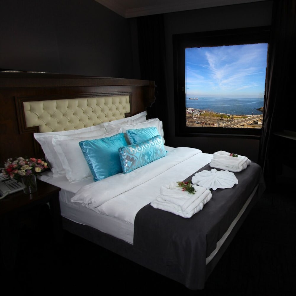 Funda Hotel 22/50