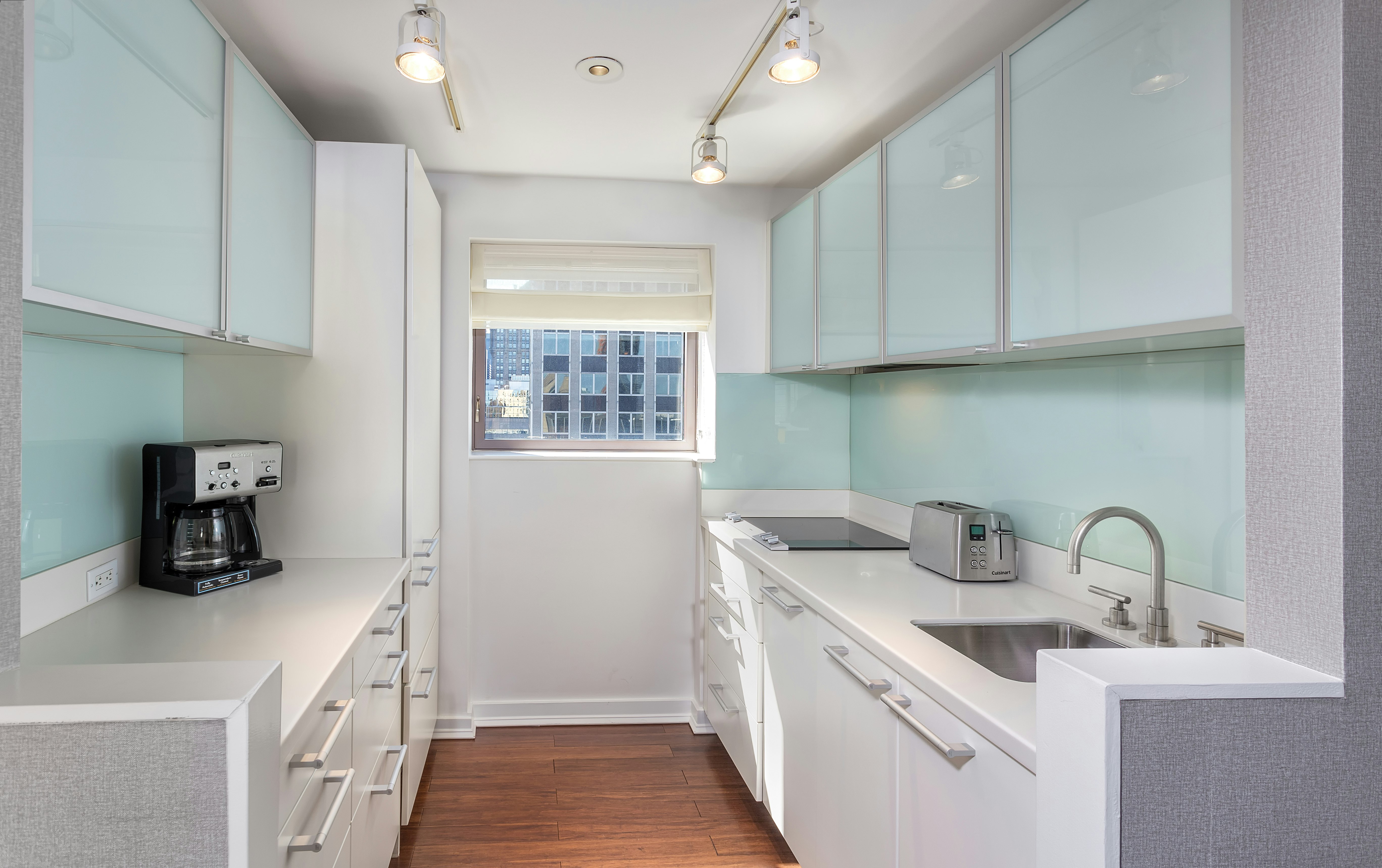 Club Wyndham Midtown 45 44/72