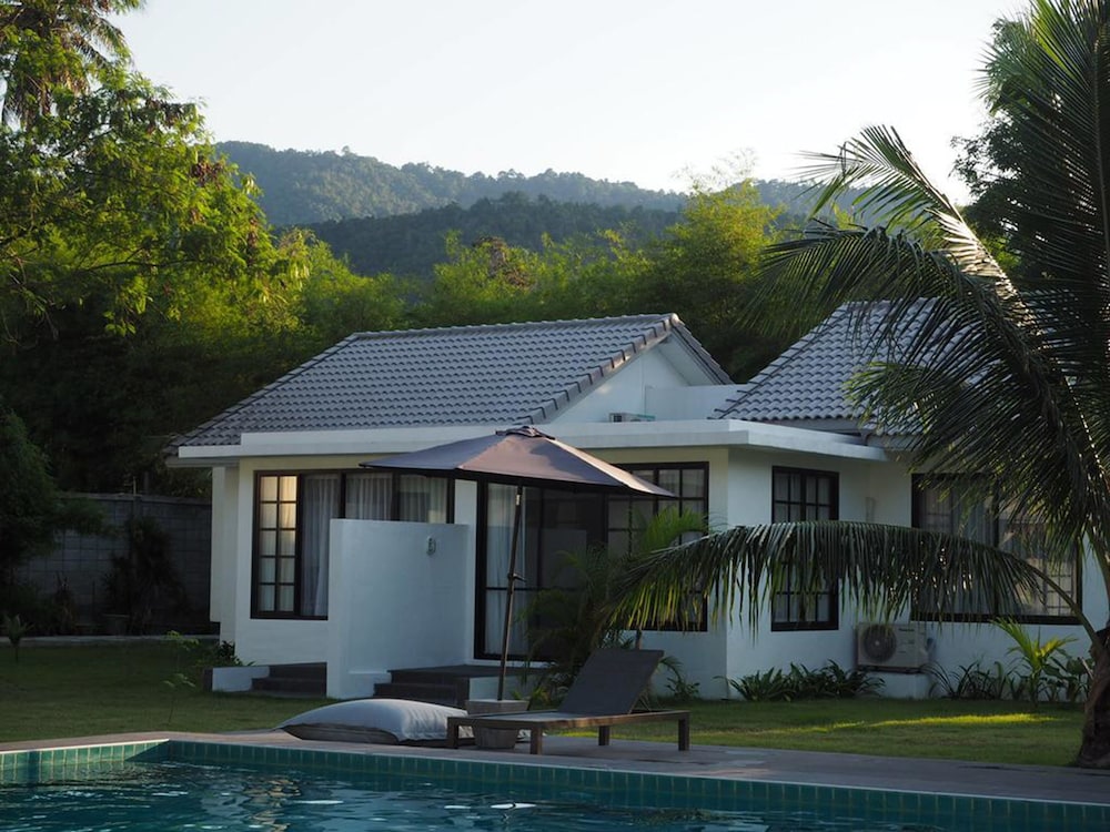 Silan Residence 39/50