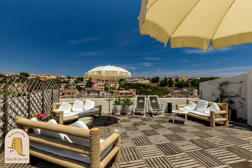 Albergo Diffuso Mannois 38/50