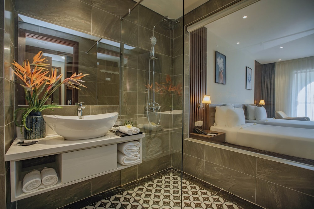 Celina Peninsula Resort 43/43