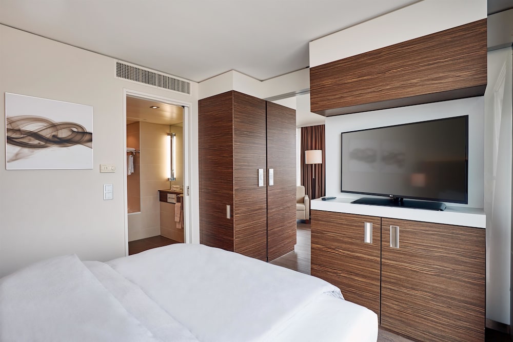 H4 Hotel Solothurn 31/73