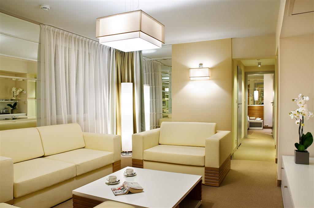Hotel Petropol 14/25