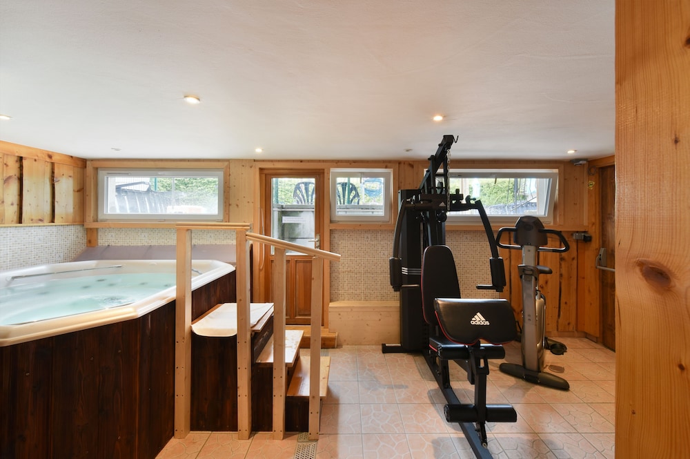Loc Hotel Alpen Sports 26/50
