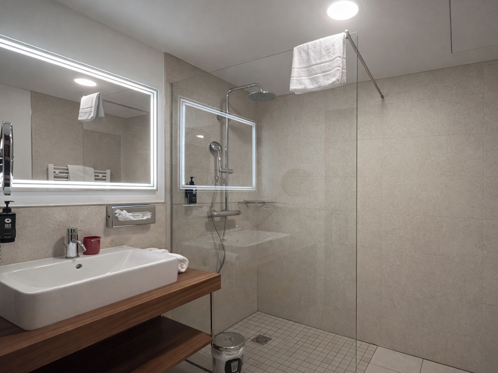 Amedia Hotel Linz 66/71