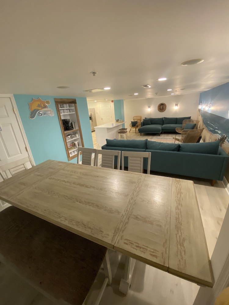 Canalside Inn 32/50