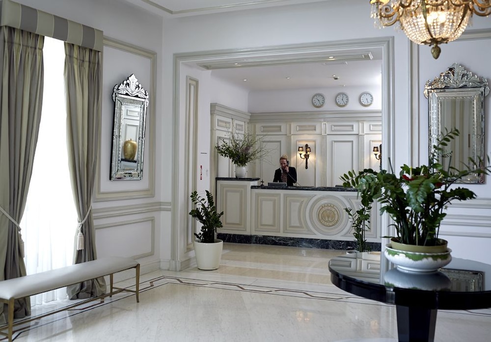 Thermae Sylla Spa Wellness 7/50
