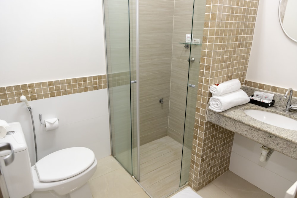 Realce Hotel 22/71