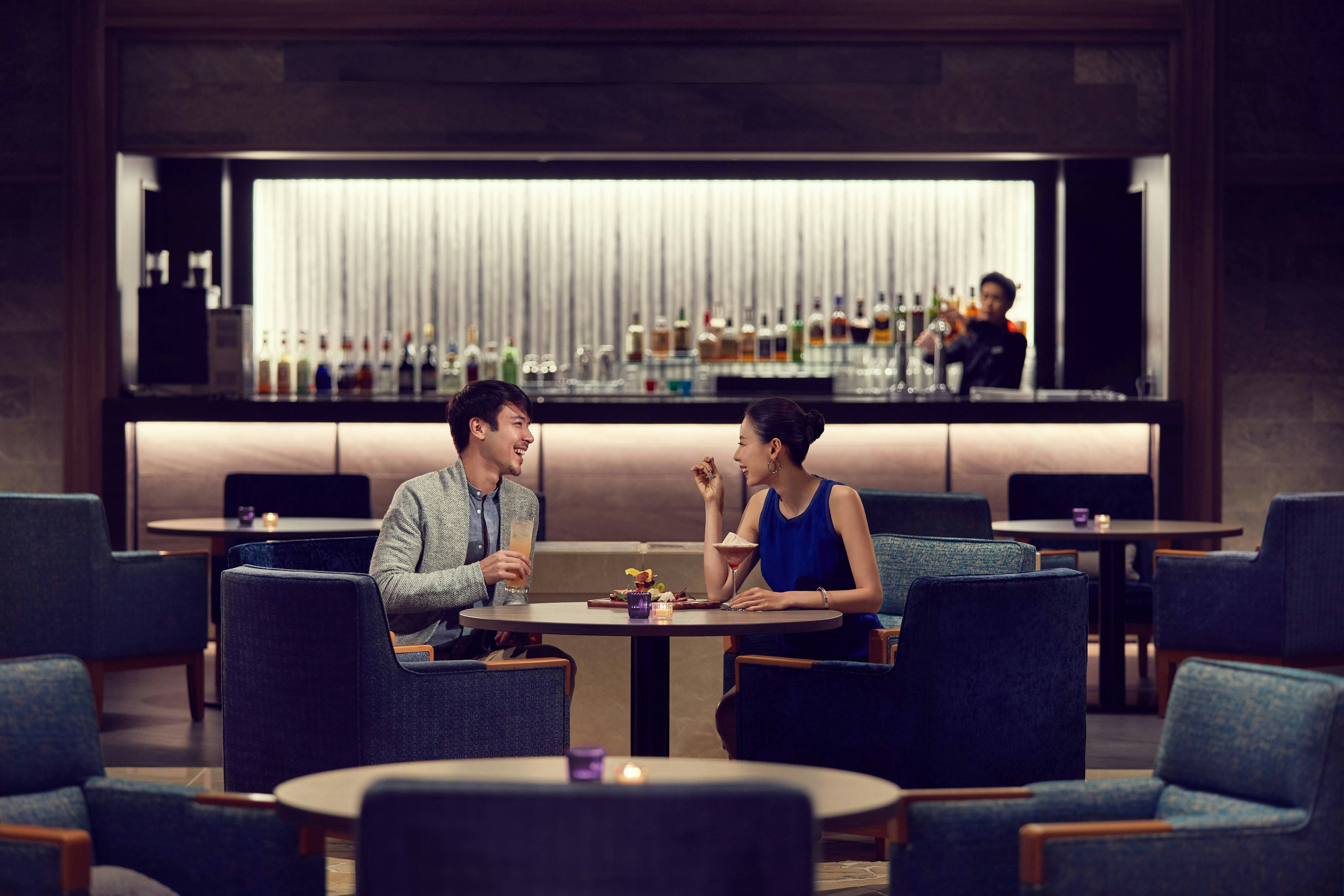 Nanki-Shirahama Marriott Hotel 20/27