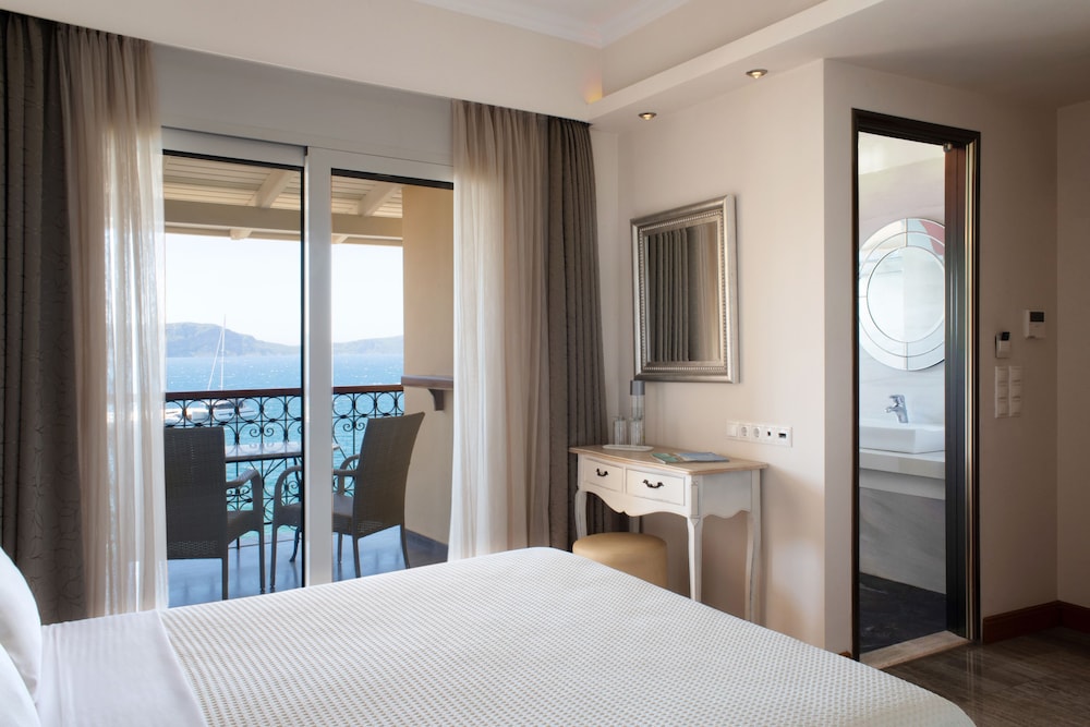 Hotel Karalis City 23/74