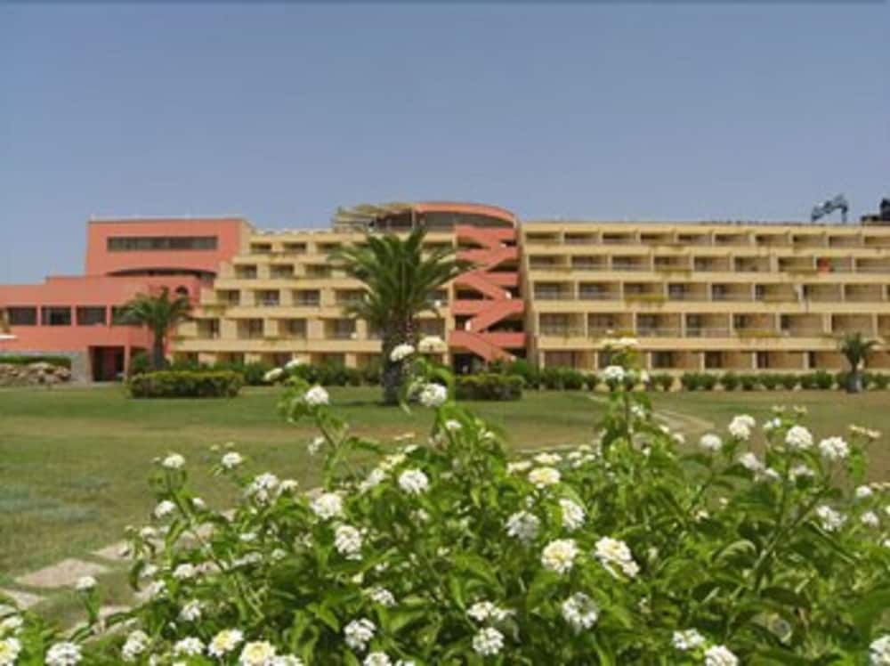 MClub Cala Regina