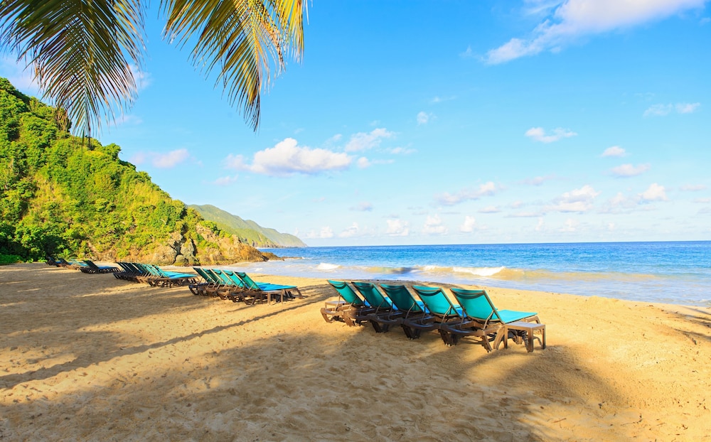 Carambola Beach Resort St. Croix, US Virgin Islands 2/56