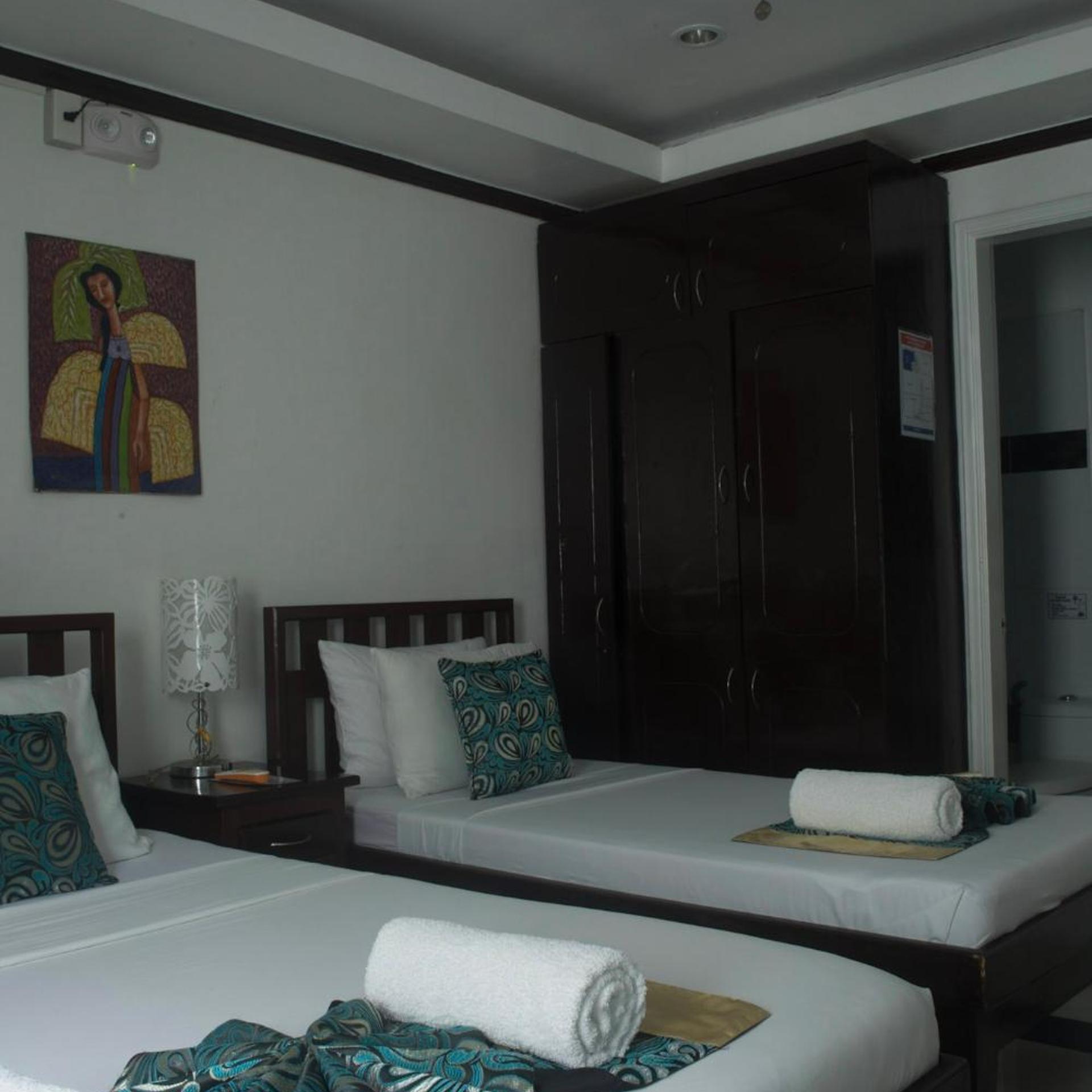 Isla Gecko Resort 17/47