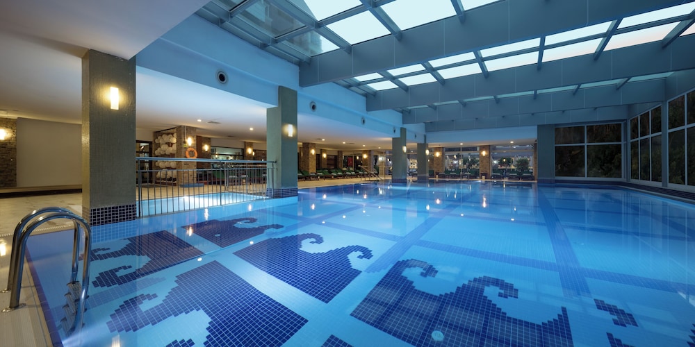 Trendy Hotels Aspendos Beach 37/73