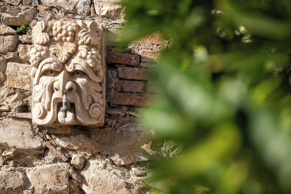 Villa Taormina 46/79