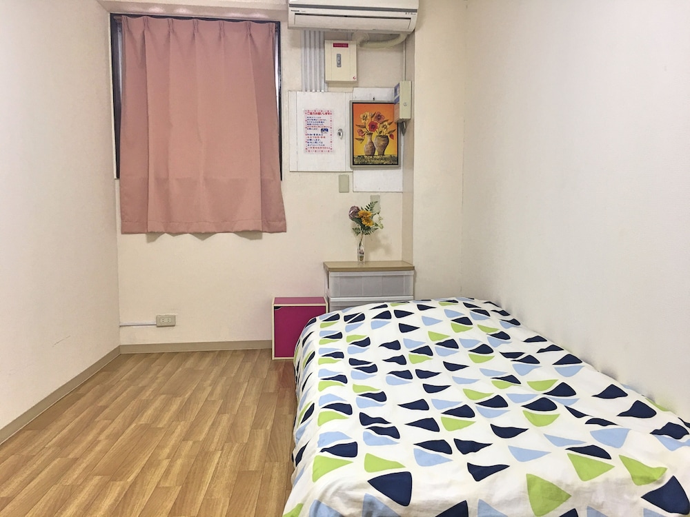 Women's Guest House Fukutomi 4/43