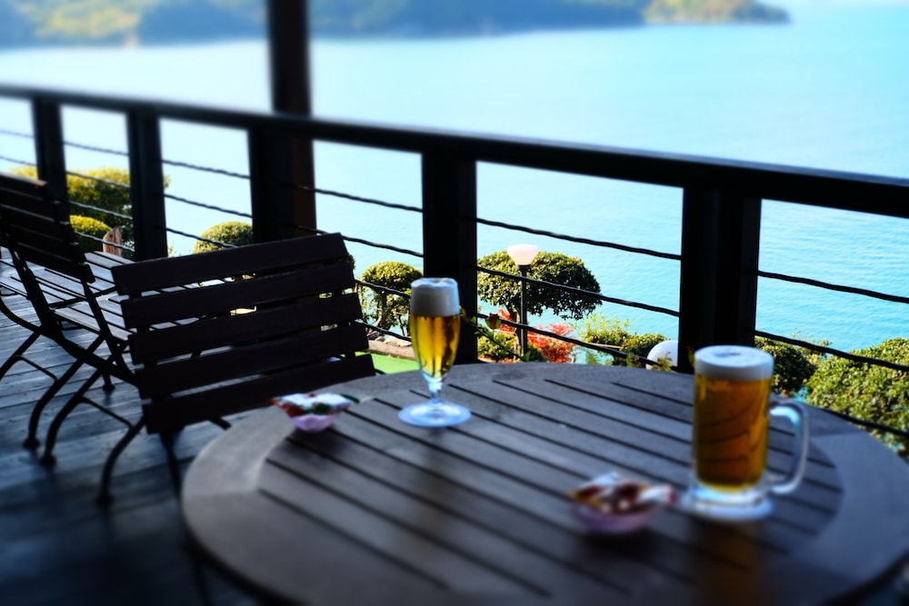 HOTEL GREEN PLAZA SHODOSHIMA 37/60