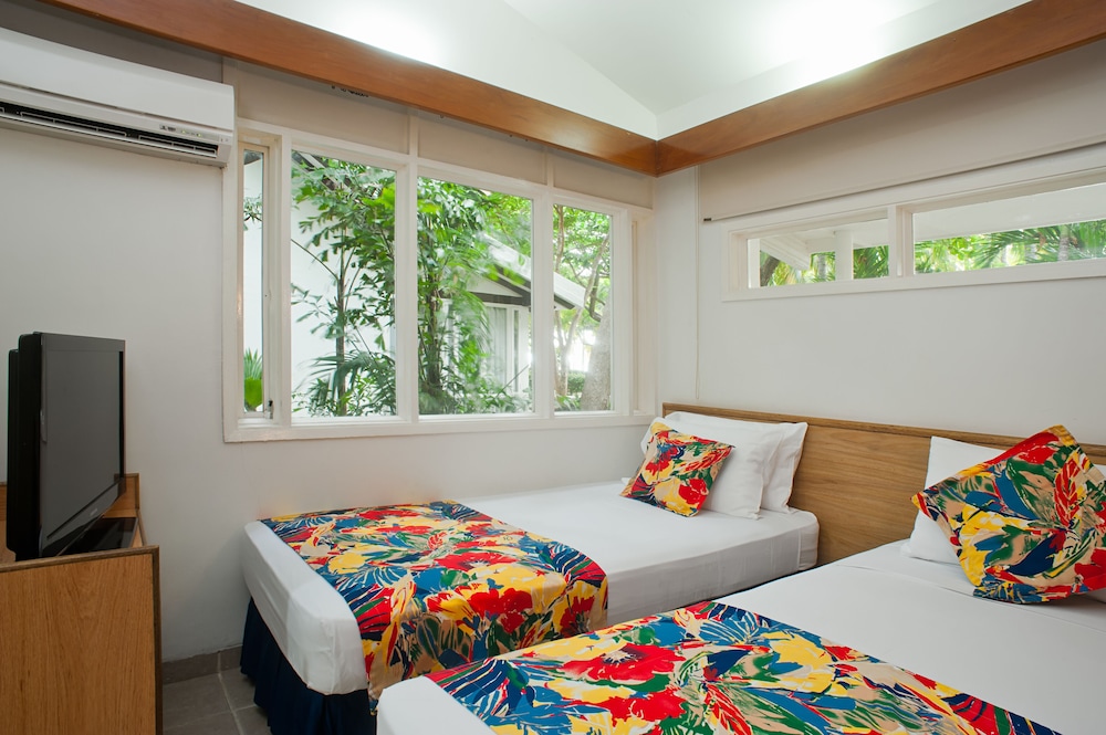 Irotama Resort 37/50